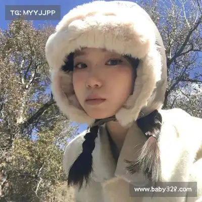 芮行京